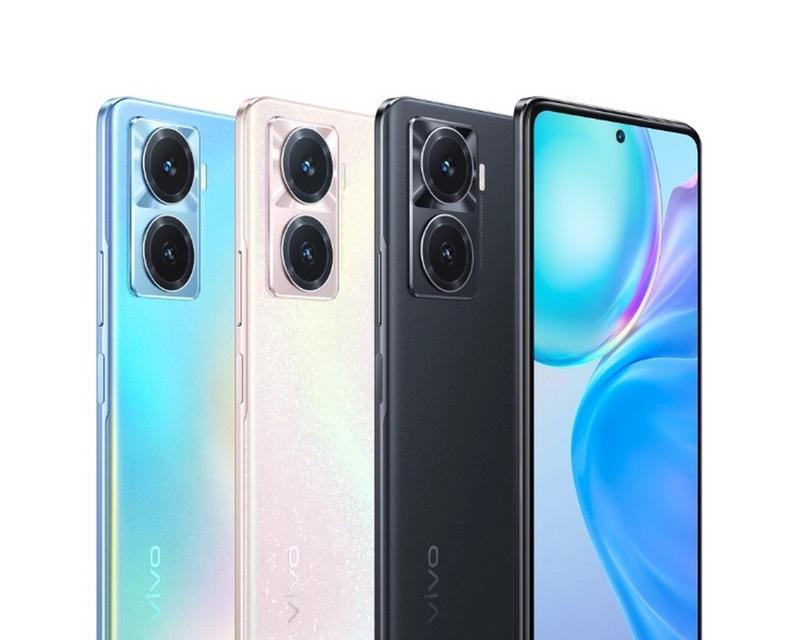 vivoy77值得入手吗？用户评价和购买建议是什么？  第1张