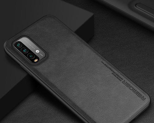 红米note9 5G版性能如何？用户评价有哪些？  第1张