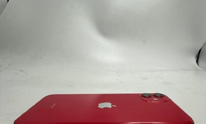 苹果有锁机值得入手吗？解锁费用和使用风险如何？  第2张