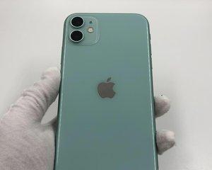 苹果11价格最新报价2022是多少？如何查询最新价格？  第3张