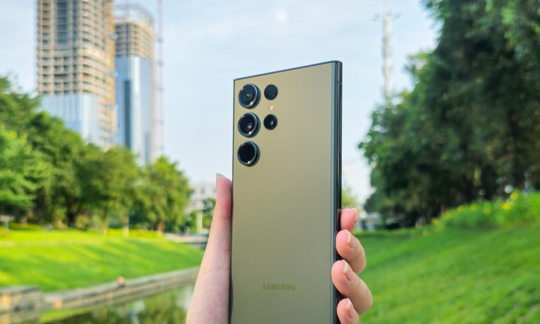 三星note20ultra还值得买吗？2024年是否仍为优选？  第3张