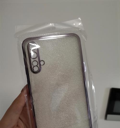 华为nova5pro现在多少钱？购买时需要注意什么？  第1张