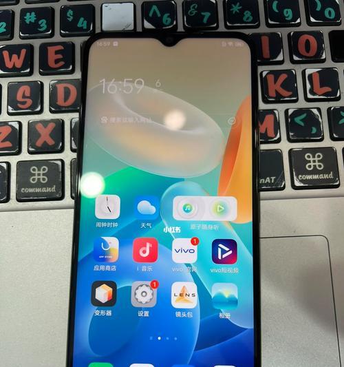 vivoY76s手机怎么样值得买？用户评价和购买建议是什么？  第2张