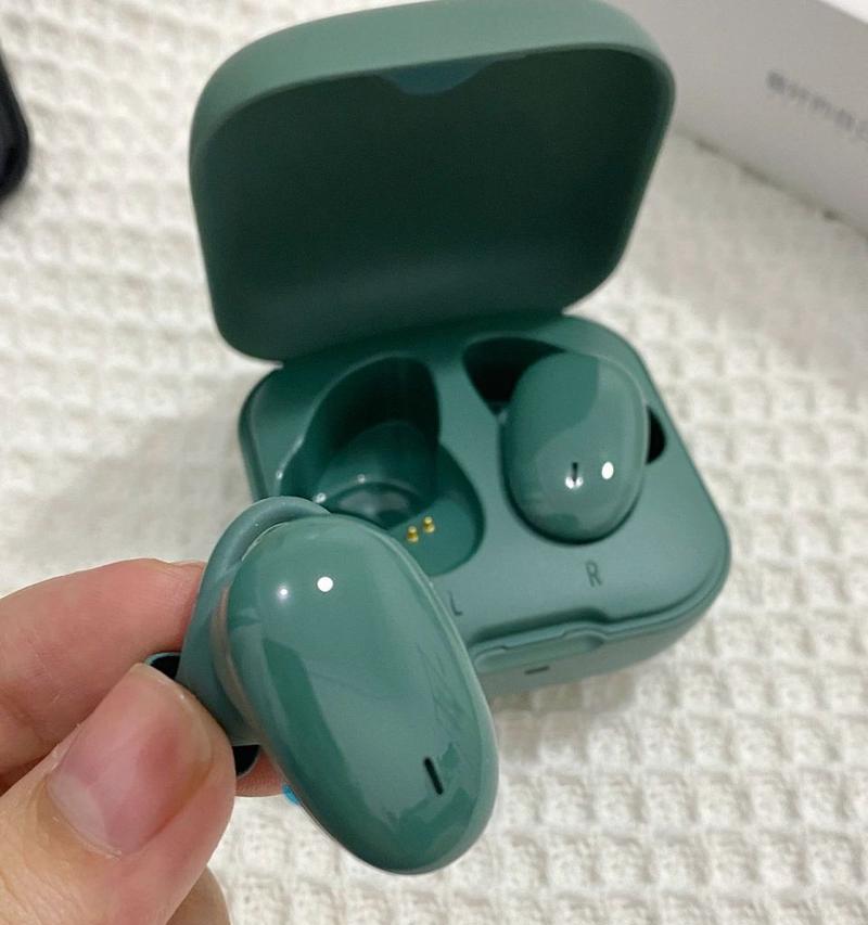 手机听歌音质最好的手机是哪款？如何挑选音质出色的手机？  第3张