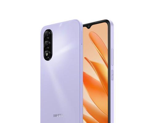 哪款5g手机的双扬声器音质最佳？购买时应注意什么？  第1张