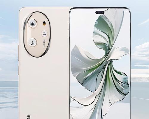 哪款5g手机的双扬声器音质最佳？购买时应注意什么？  第3张