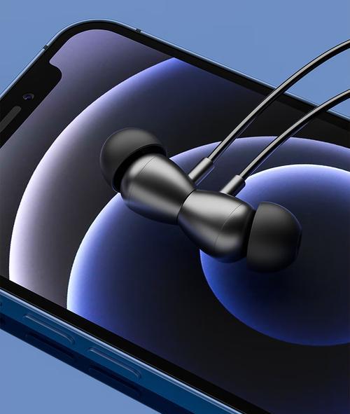 2022公认音质最好的手机有哪些？它们的音质特点是什么？  第1张