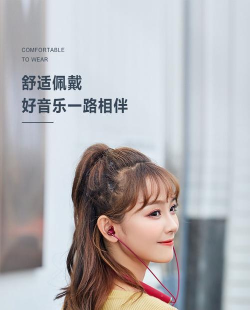 2022公认音质最好的手机有哪些？它们的音质特点是什么？  第3张