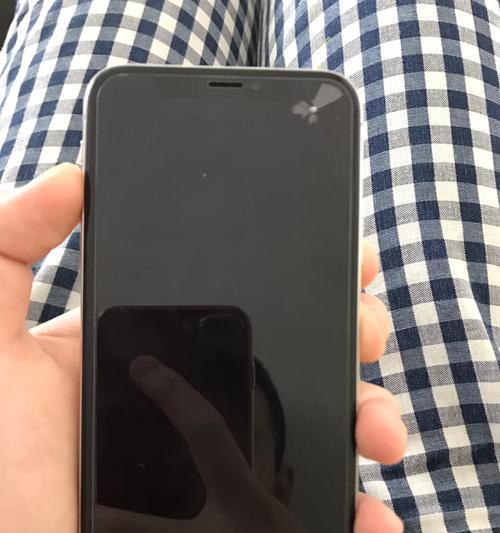 新手机发烫是什么原因？如何快速降温解决？  第2张