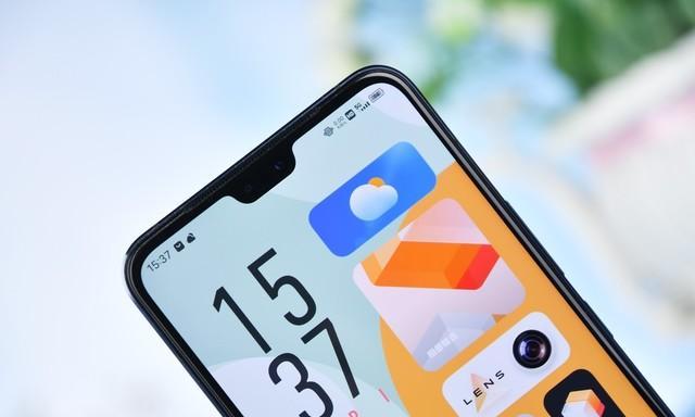 vivos9价格大概多少？购买前需要了解哪些信息？  第1张
