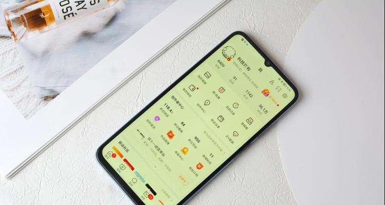 荣耀x30跑分能跑多少？性能评测结果如何？  第2张