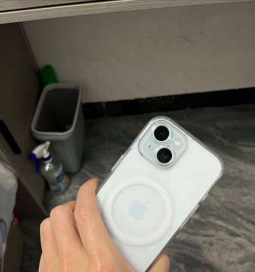 目前为止音质最好的手机是哪款？音质评测结果如何？  第3张