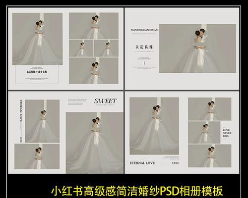 2023年哪个手机最好用？如何选择适合自己的智能手机？  第1张