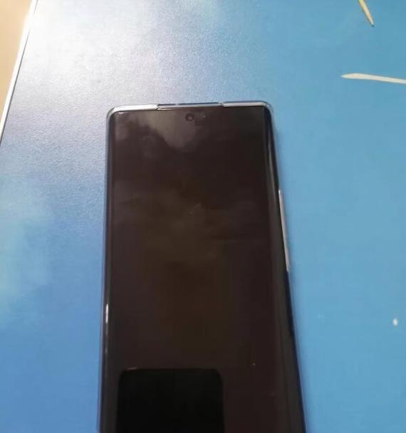 荣耀60手机好用吗？用户评价和常见问题解答？  第1张