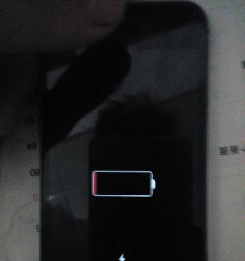 苹果手机开机键失灵了怎么办？如何快速启动设备？  第1张