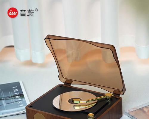 高保真音响十大排名是怎样的？如何选择适合自己的音响系统？  第3张