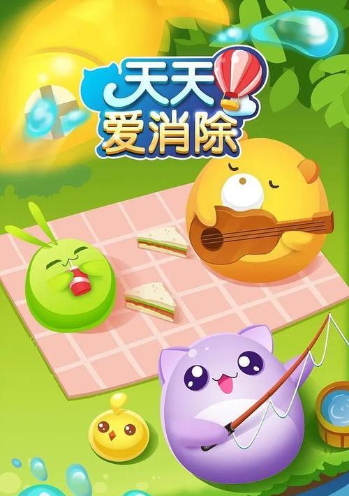 最适合玩游戏的苹果手机是哪款？性能和价格如何比较？  第2张