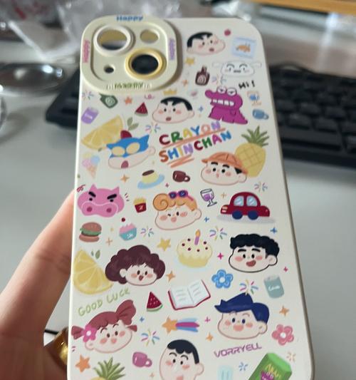 iphone13手机正确充电方式？如何延长电池寿命？  第3张