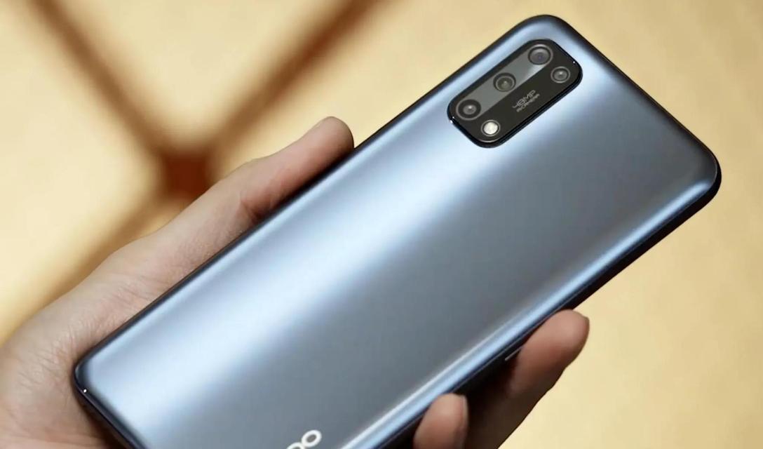 oppok7X手机参数配置是什么？如何查看详细信息？  第3张
