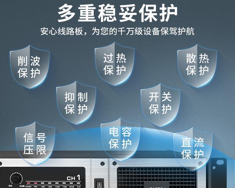双屏电脑无声音时应如何排查和修复？  第3张