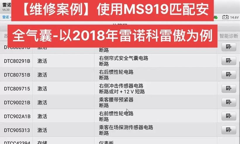 如何克服在公共场合拍照的紧张感？  第3张