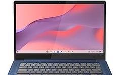 二手联想笔记本产品密钥如何查询？查找方法是什么？  第2张
