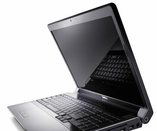 戴尔笔记本安装ahci驱动win7步骤是什么？  第3张