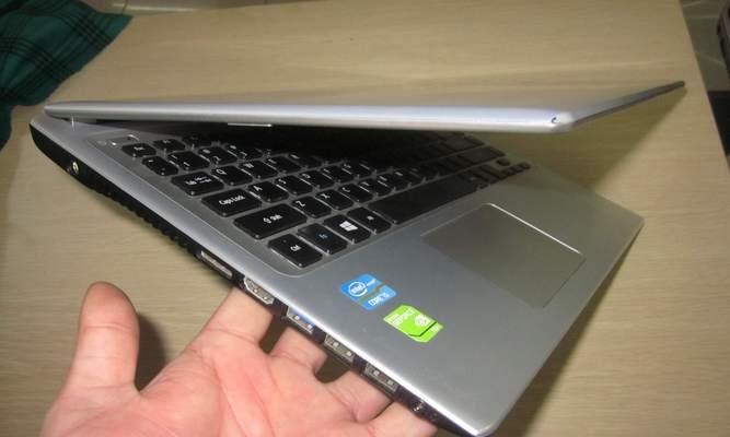 6D相机如何通过WiFi连接电脑？步骤详细说明？  第2张