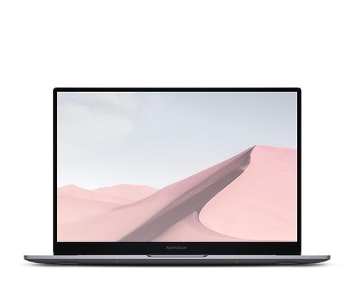 6D相机如何通过WiFi连接电脑？步骤详细说明？  第3张