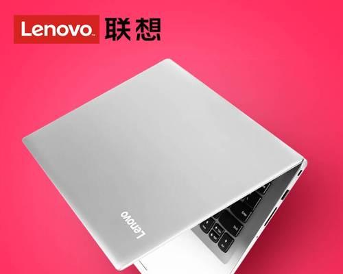 后置拍照怎么定位手机位置？定位功能如何开启？  第2张