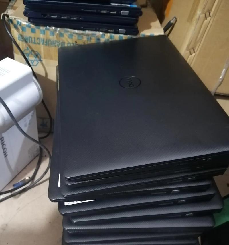 低配置电脑如何玩单机游戏？有哪些优化技巧？  第3张