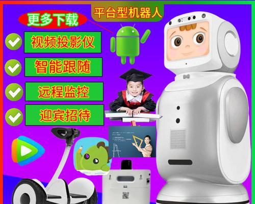 监控如何实时连接投影仪？操作步骤是什么？  第2张