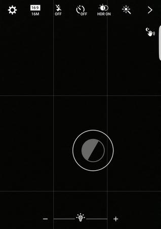拍照统一口令在手机上的设置方法是什么？如何操作？  第1张