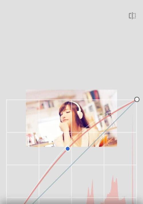 拍照手机为什么会抖动？抖动的原因是什么？  第2张