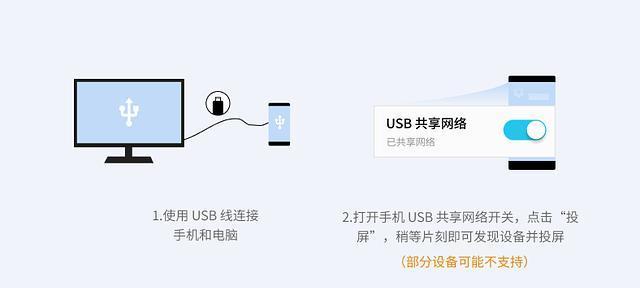 直播时电脑无声音如何处理？主播电脑声音问题解决方法？  第3张