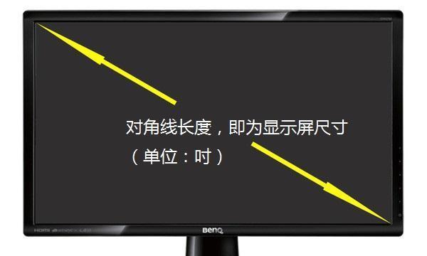 电脑显示器打包设置的正确步骤是什么？  第3张