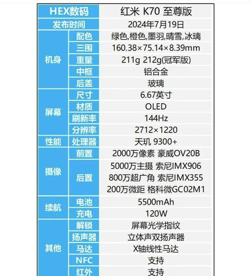小米笔记本选哪个型号好？不同型号的区别在哪里？  第3张