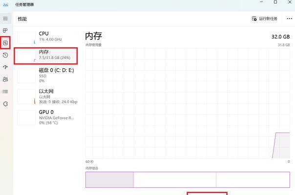 电脑不使用内存条的性能影响如何？  第3张