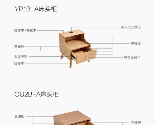 车载悬浮充电器使用方法视频教程？  第1张
