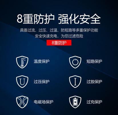 车载悬浮充电器使用方法视频教程？  第3张