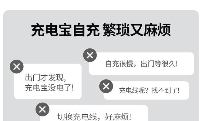 元振充电器旋转不顺畅怎么办？调整方法是什么？  第1张