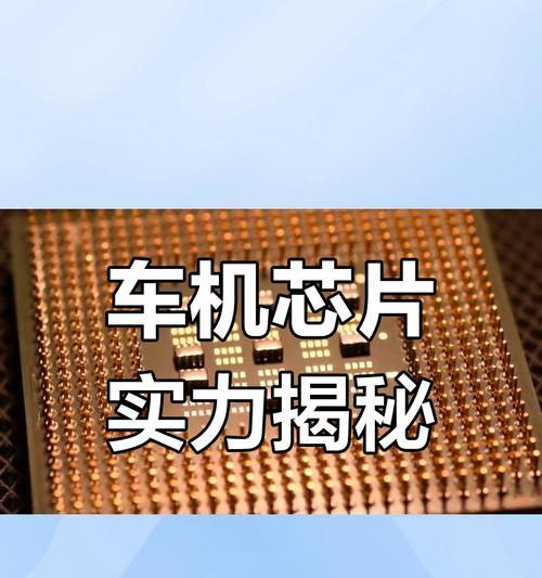 月神路由器性能如何？用户评价如何？  第2张