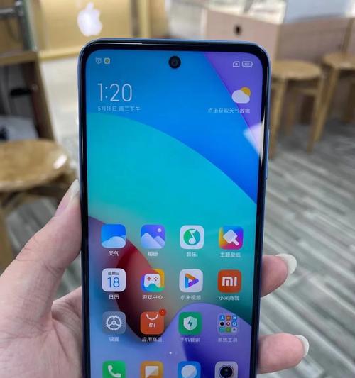 小米11后盖闲鱼便宜多少？在闲鱼购买小米11后盖的注意事项？  第3张