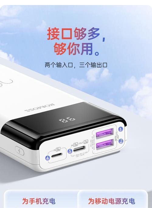 太阳能热水器为何频繁被拆解？  第3张