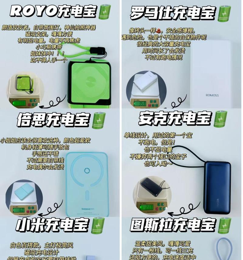 轿车机顶盒取电无反应原因何在？如何解决？  第3张