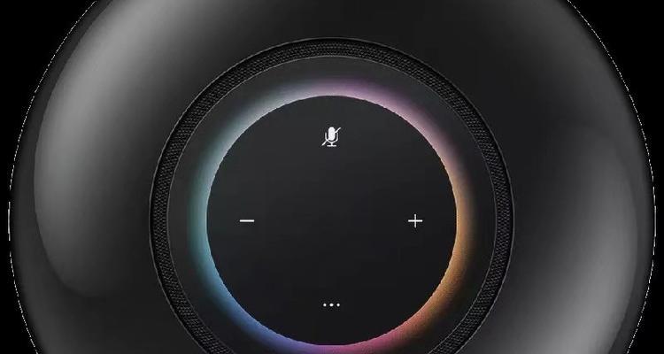 天钰音箱使用方法是什么？遇到故障如何解决？  第2张