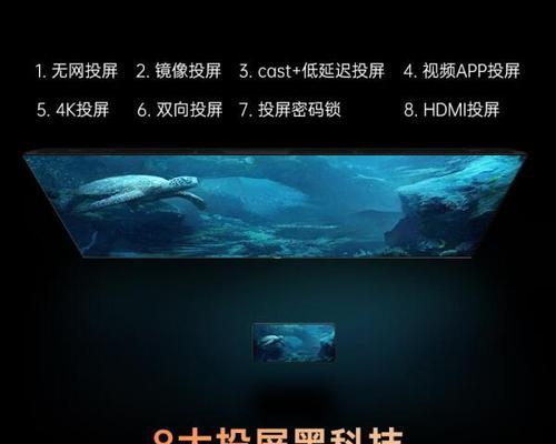 长虹75d6sn电视性能如何？  第3张