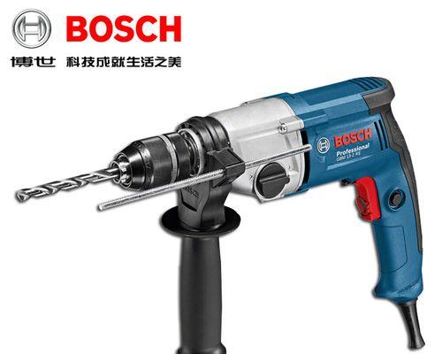 博士充电器手电性能如何？使用中有哪些常见问题？  第3张