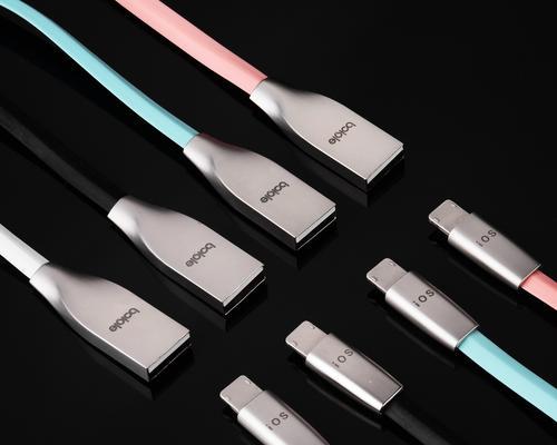苹果二合一充电器橘色指示灯代表什么？  第3张