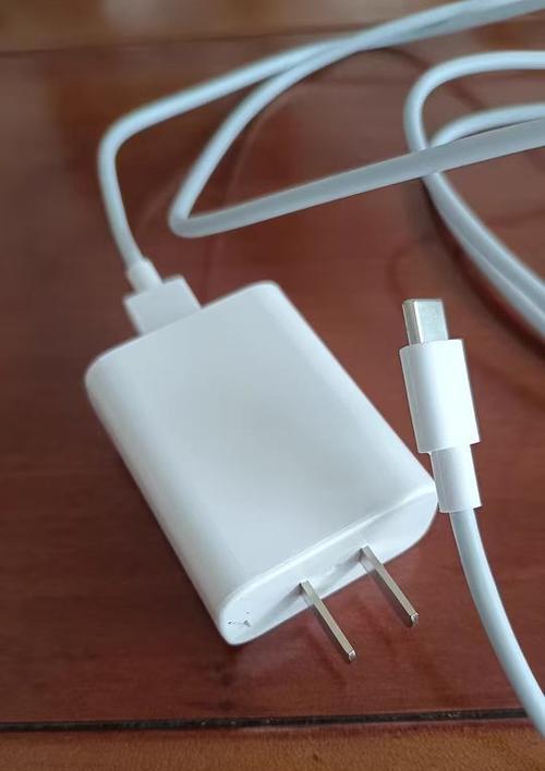手机快充充电器有多少w？它的优势和注意事项是什么？  第3张